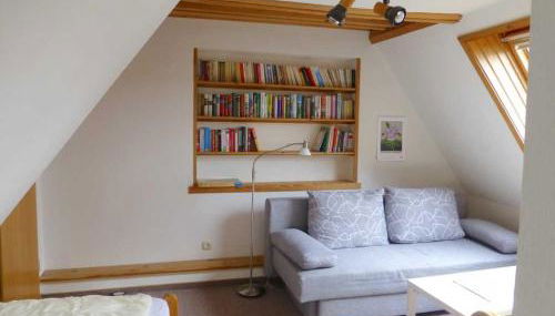 Haus_Franck - Foto 2