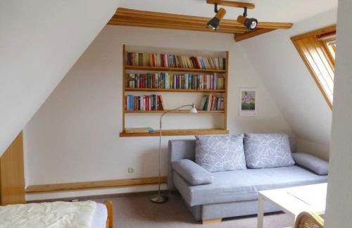 Haus_Franck - Foto 2