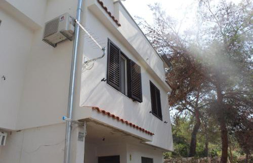 Apartment Tonka - Foto 16