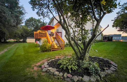 Magic Hide Aways - Foto 6