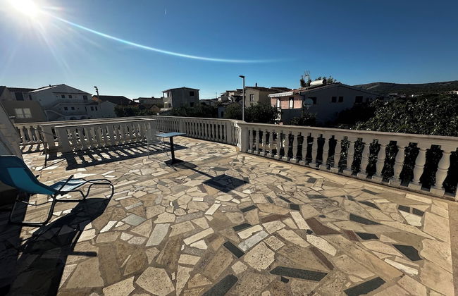 Villa Klisovic - Foto 53