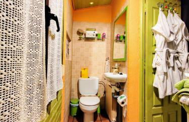 Casa Manuel y Ana María. - Foto 12