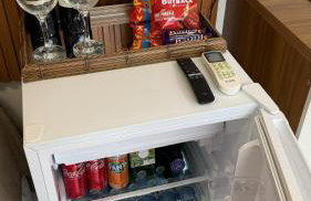 CANTO - Oasis Container - Foto 10