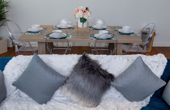 FAM Living - City Walk Dubai - Photo 16