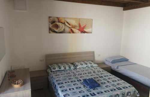 Casa Dema climatizzata con wifi - Foto 24