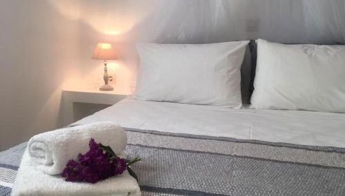 Diavrouxas House in Sifnos - Foto 2