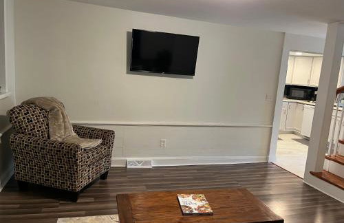 Cozy Weymouth cottage, walk to beach - Foto 5