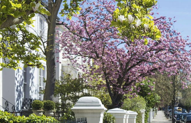 Clifton Hill by Onefinestay - Photo 48