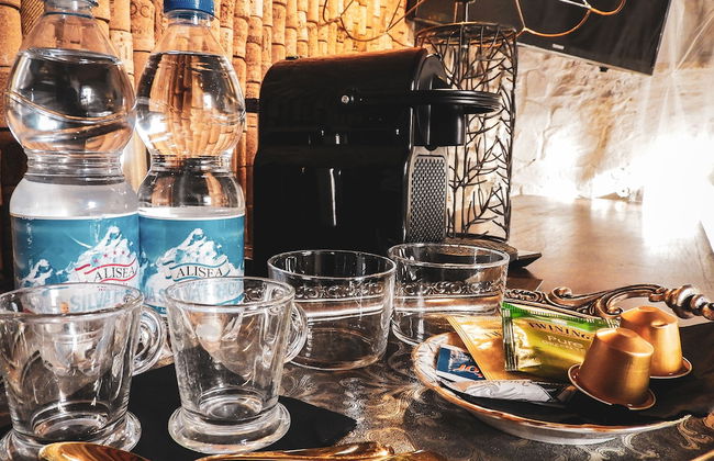 Tenuta CorteDomina - Foto 15