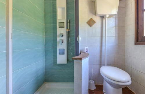 Agriturismo Amandolo - Foto 22