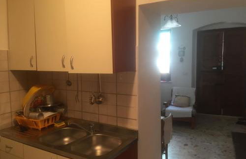 Il rifugio di Crucoli - Foto 4