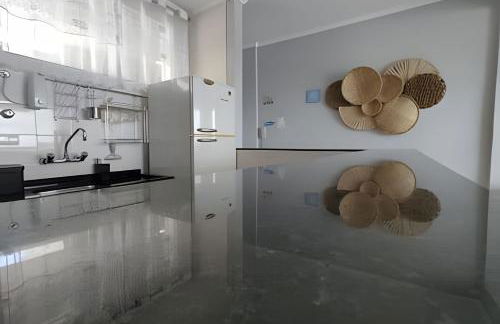 Apartamento Bela Vista Porchat - Foto 4