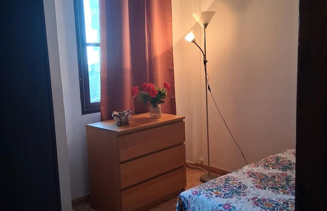 2 Bed Island Retreat-sleeps 4-5 Min Walk To Beach - Foto 3