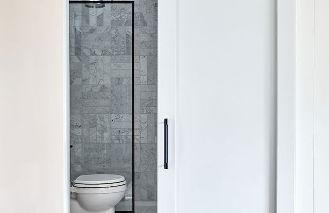 Angel Collection - Foto 56