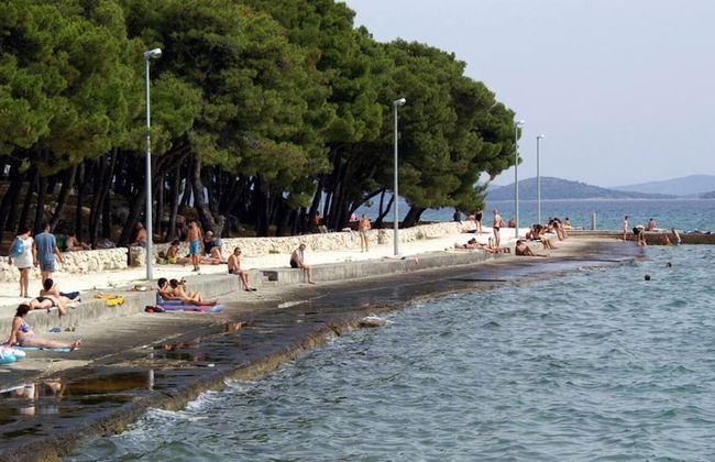 Maca - Seaview & Private Parking - A3 - Foto 10