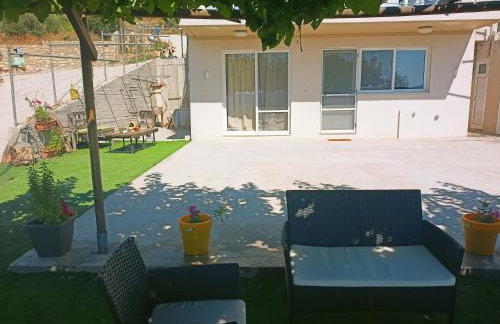 Amazing View - Foto 3