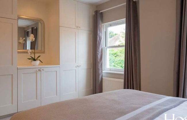 Marlow s Hidden Gem - Foto 18