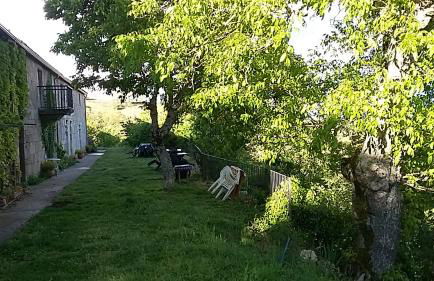 Casa do Comediante - Foto 38