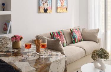 Le XV Cannes - Foto 25