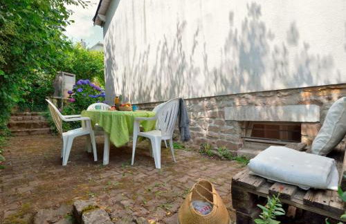 Holiday Home L'escapade by Interhome - Foto 47