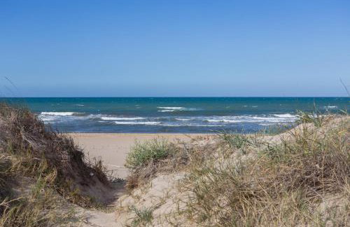 Villa Adela - Photo 5