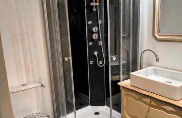 Le Dahlia - Jardin de Marie - Foto 23