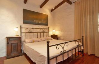 Rilović House - Foto 123