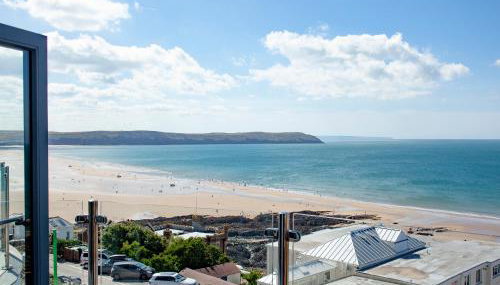 Soft Sands - Cottage - Foto 3