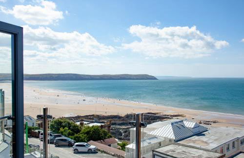 Soft Sands - Cottage - Foto 3