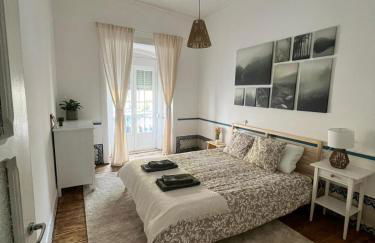 Casa do Avô - Foto 10