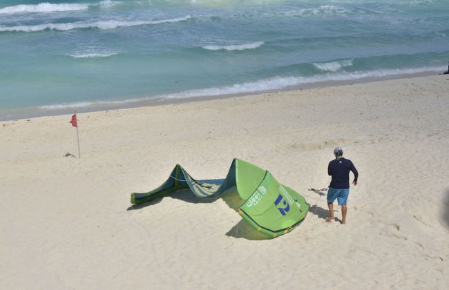 Penthouse 07 - Foto 52