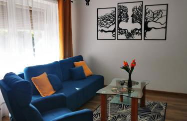 Under the Hill 1 - Foto 2