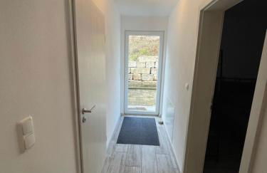 Ferienhaus Münchshofen - Foto 27