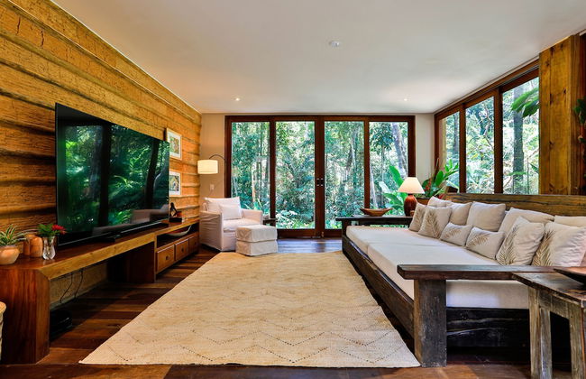 Vila Morena Altos de Itapororoca - Foto 25