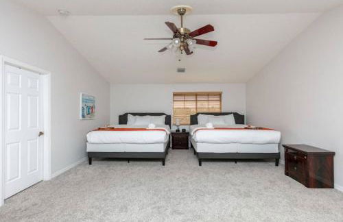 Sawgrass Estates - Foto 34