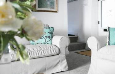 White Cottage deluxe 2 bedroom apartment - Foto 4