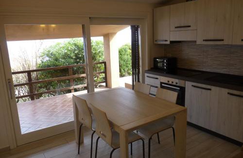 Residenze Paradiso - Foto 12