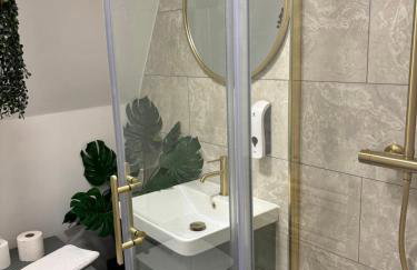 Bristol City Stays - Cabot Circus - Foto 57