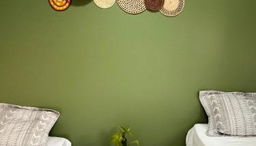 Apê tapajós - Foto 2