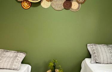 Apê tapajós - Foto 2