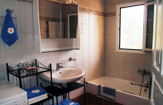 Letos Villas - Foto 9