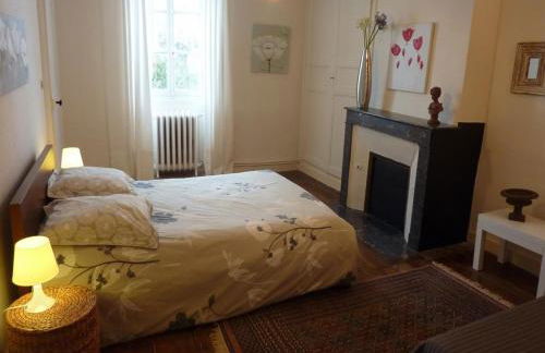 Elegant Family Home in Bouix - Foto 16