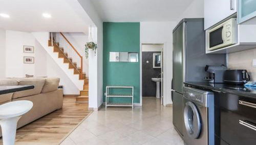 Vita Portucale ! Charneca Caparica Pool - Foto 2