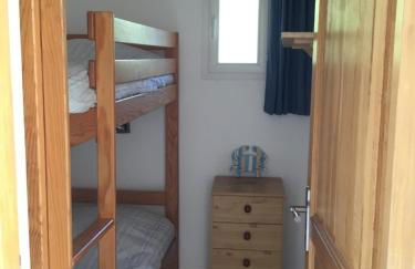 Résidence des Sables d'Or - Foto 49