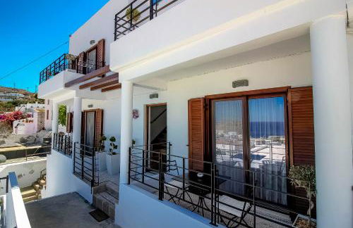 Lindos Beauty - Foto 32