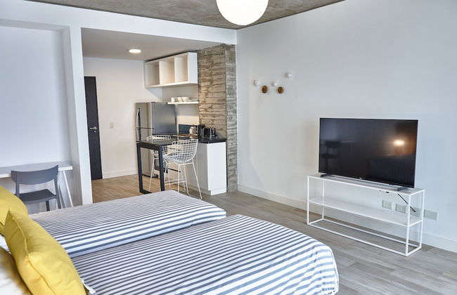 Babel Botánico - Foto 9