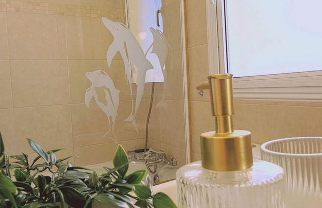 61 VOR - Sunny Palms - Foto 49