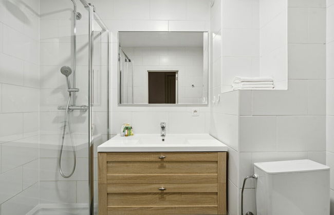 Degroux by Homenhancement - Foto 19