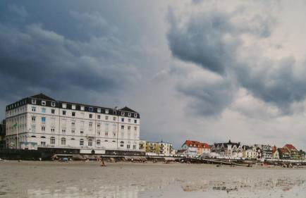 Souali de L'îlot espace de quiétude - Foto 9