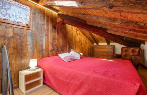 Casa Piertor Morgex - Photo 39